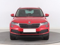 Škoda Karoq  1.5 TSI Style Plus