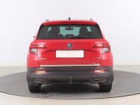 Škoda Karoq  1.5 TSI Style Plus