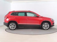 Škoda Karoq  1.5 TSI Style Plus