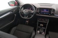 Škoda Karoq  1.5 TSI Style Plus