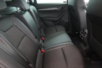 Škoda Karoq  1.5 TSI Style Plus