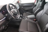 Škoda Karoq  1.5 TSI Style Plus