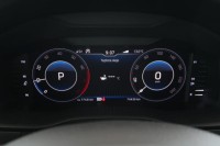 Škoda Karoq  1.5 TSI Style Plus