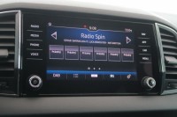 Škoda Karoq  1.5 TSI Style Plus