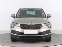 Škoda Karoq  1.6 TDI 
