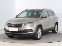 Škoda Karoq  1.6 TDI 