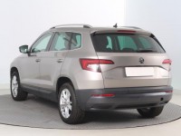 Škoda Karoq  1.6 TDI 
