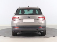 Škoda Karoq  1.6 TDI 