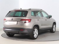 Škoda Karoq  1.6 TDI 