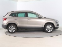 Škoda Karoq  1.6 TDI 