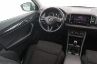 Škoda Karoq  1.6 TDI 
