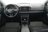 Škoda Karoq  1.6 TDI 