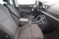 Škoda Karoq  1.6 TDI 