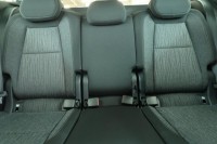 Škoda Karoq  1.6 TDI 