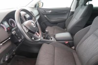 Škoda Karoq  1.6 TDI 