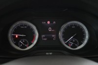 Škoda Karoq  1.6 TDI 