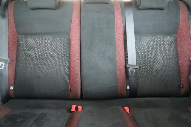 Nissan Juke  1.2 DIG-T 