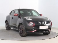 Nissan Juke  1.2 DIG-T 
