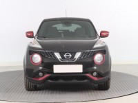 Nissan Juke  1.2 DIG-T 