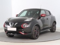 Nissan Juke  1.2 DIG-T 
