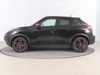 Nissan Juke  1.2 DIG-T 