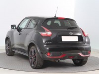 Nissan Juke  1.2 DIG-T 