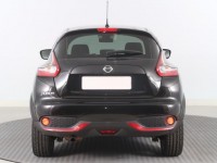 Nissan Juke  1.2 DIG-T 