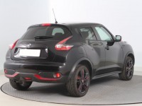 Nissan Juke  1.2 DIG-T 