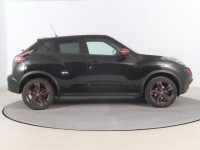 Nissan Juke  1.2 DIG-T 