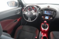 Nissan Juke  1.2 DIG-T 