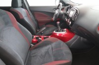 Nissan Juke  1.2 DIG-T 