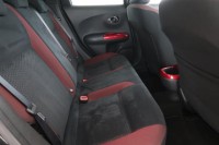 Nissan Juke  1.2 DIG-T 