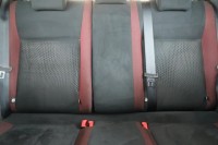 Nissan Juke  1.2 DIG-T 