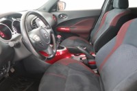 Nissan Juke  1.2 DIG-T 