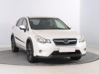 Subaru XV  2.0D 