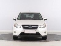 Subaru XV  2.0D 