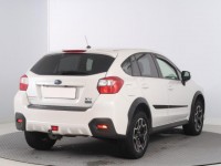 Subaru XV  2.0D 