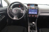 Subaru XV  2.0D 