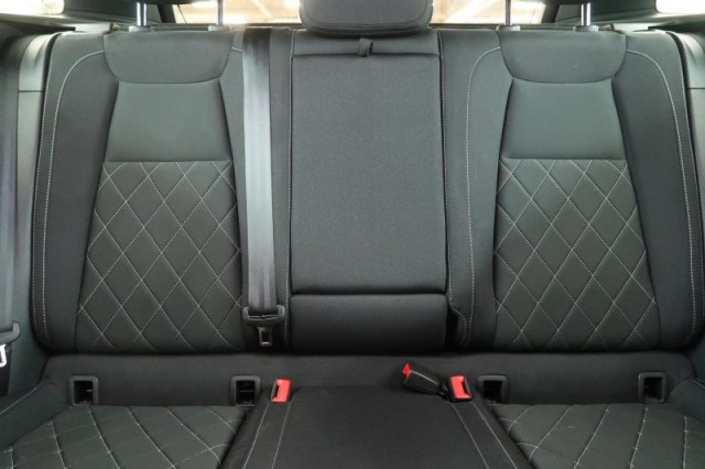 Škoda Karoq  2.0 TDI Sportline