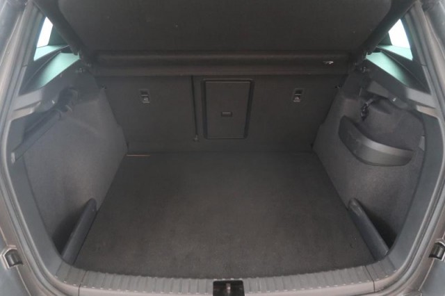 Škoda Karoq  2.0 TDI Sportline