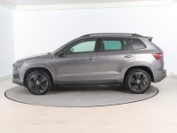 Škoda Karoq  2.0 TDI Sportline