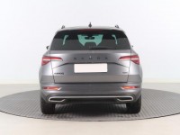 Škoda Karoq  2.0 TDI Sportline