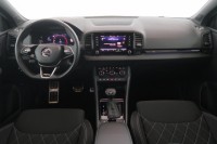 Škoda Karoq  2.0 TDI Sportline