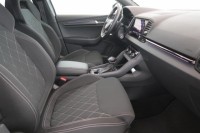 Škoda Karoq  2.0 TDI Sportline