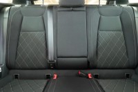 Škoda Karoq  2.0 TDI Sportline