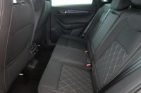 Škoda Karoq  2.0 TDI Sportline