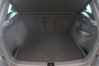 Škoda Karoq  2.0 TDI Sportline