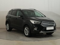 Ford Kuga  2.0 TDCi 