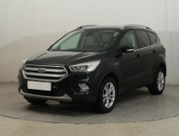 Ford Kuga  2.0 TDCi 