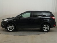 Ford Kuga  2.0 TDCi 